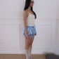 top.507/ 2color