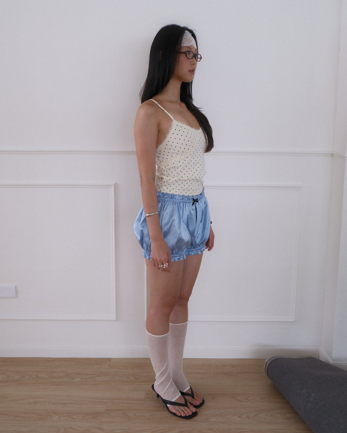 top.507/ 2color