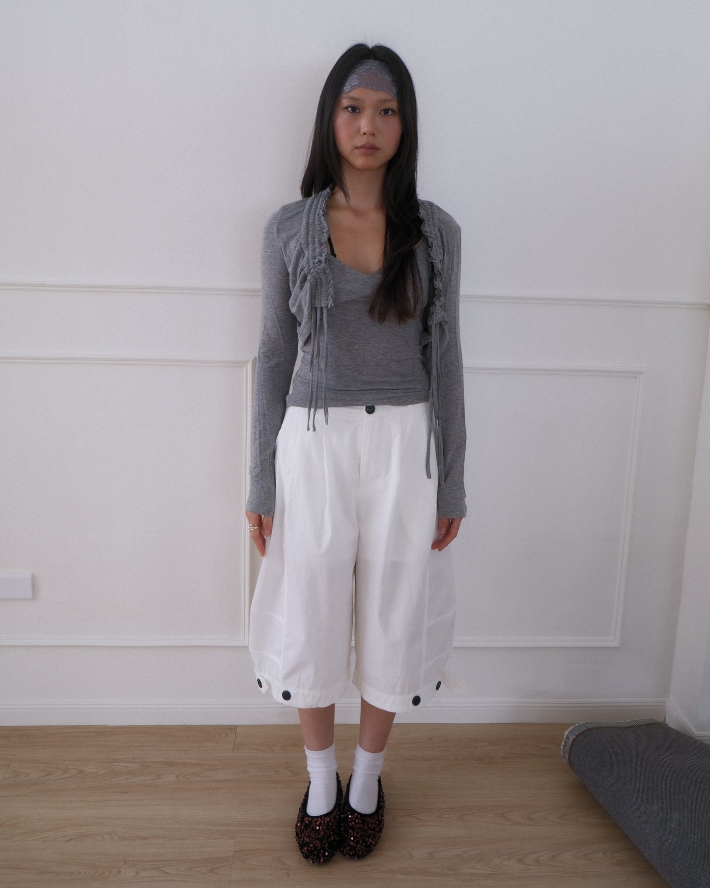 pants.518/ 3color