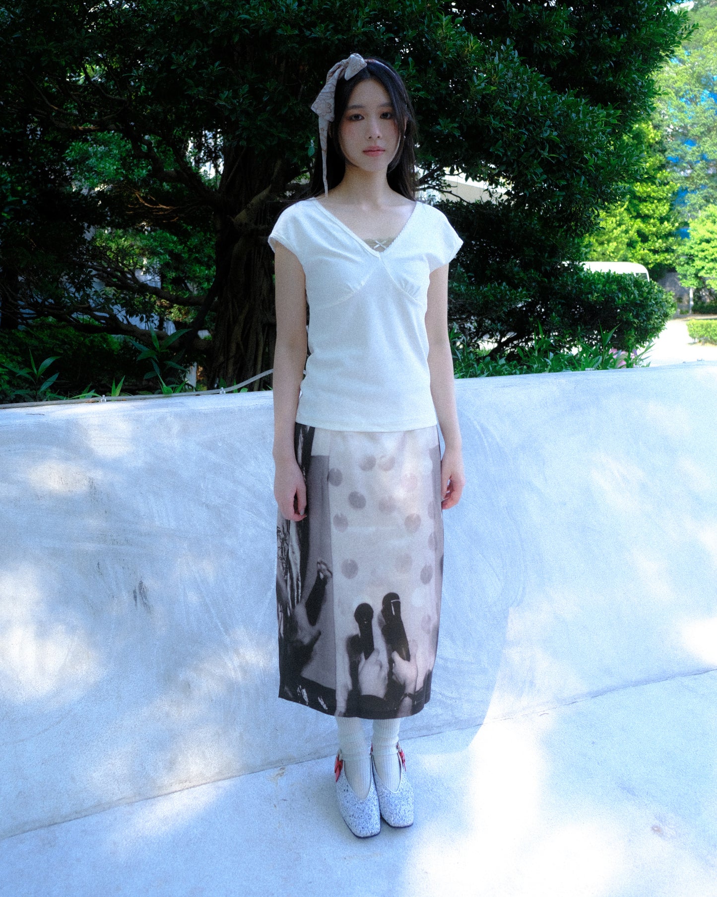 top.418/ 3color