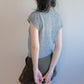 top.909/ 2color