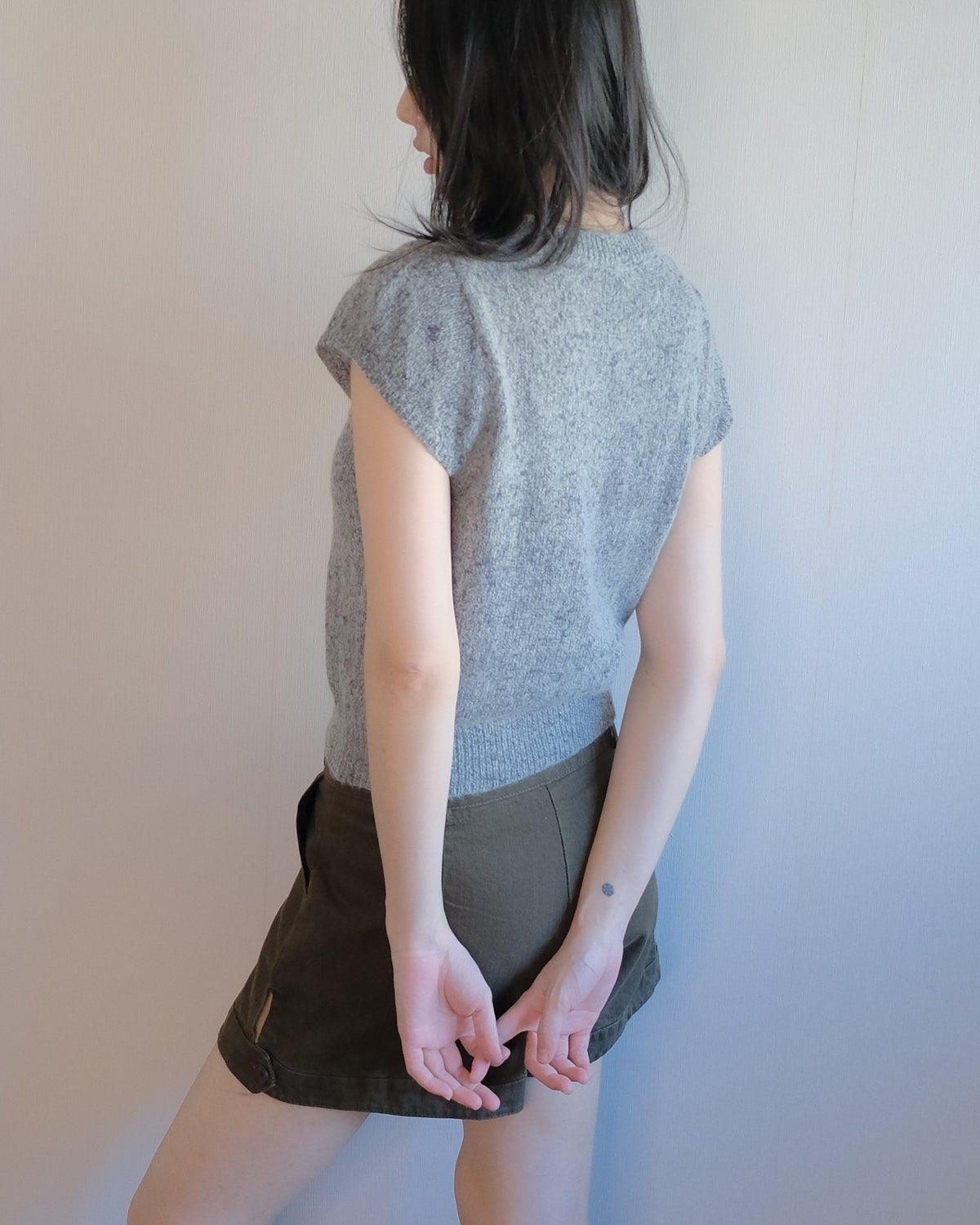 top.909/ 2color