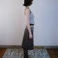 skirt.401