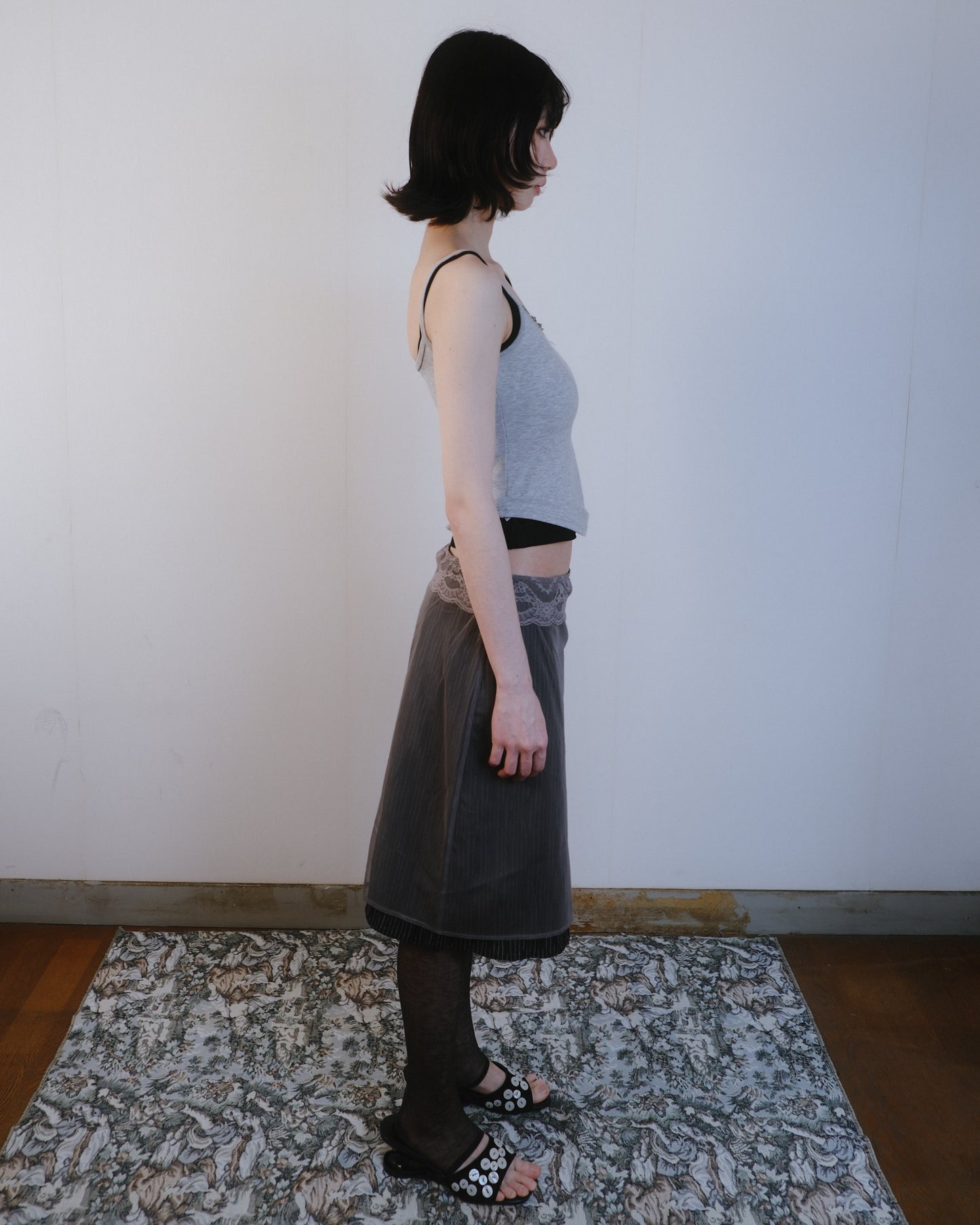 skirt.401