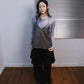 top.1205/ 3color