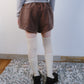 pants.408