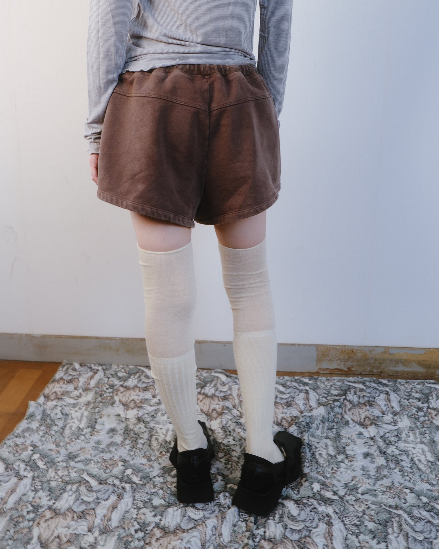 pants.408