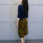 top.1008/ 3color