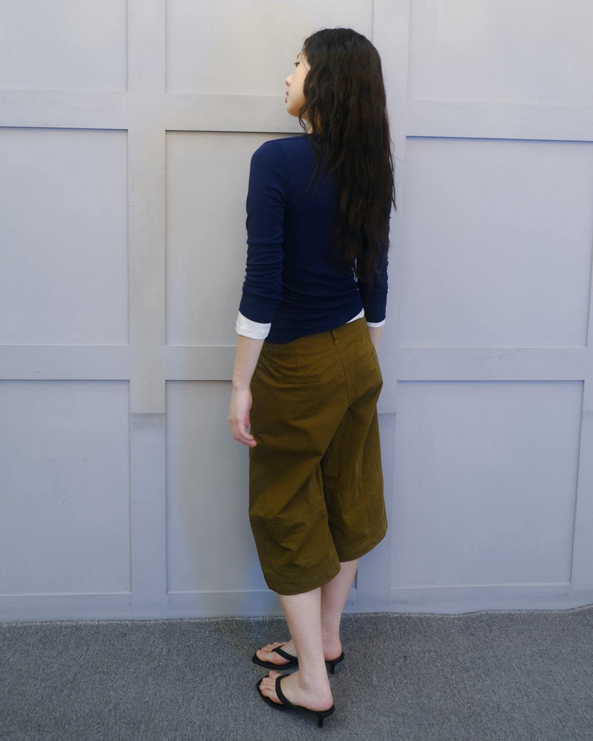top.1008/ 3color
