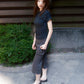 pants.702