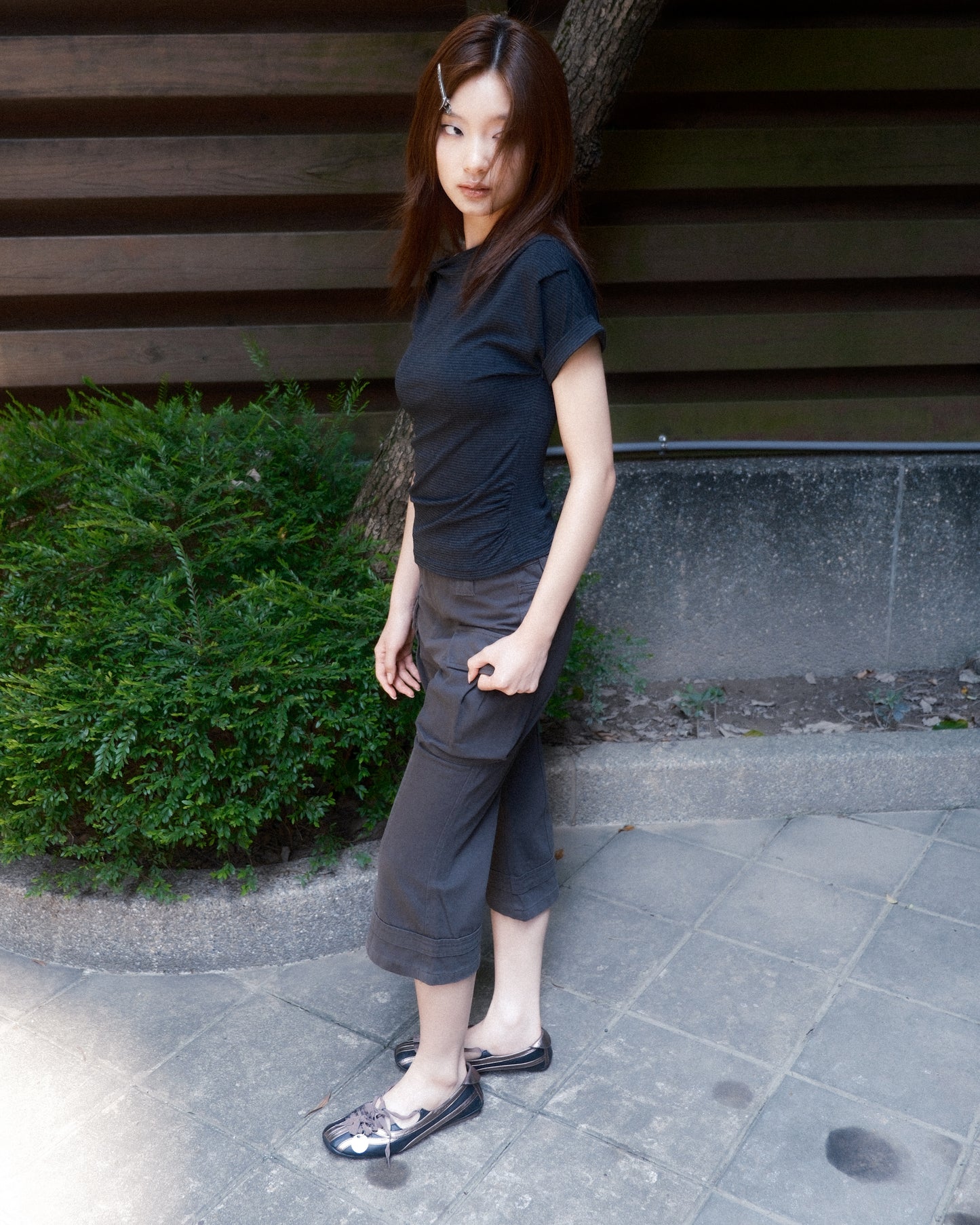 pants.702