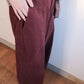 pants.920