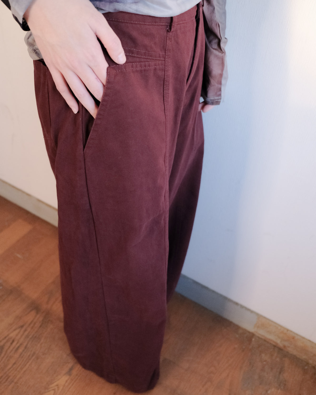 pants.920