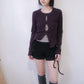 pants.917/ 2color