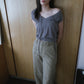 top.711/ 2color