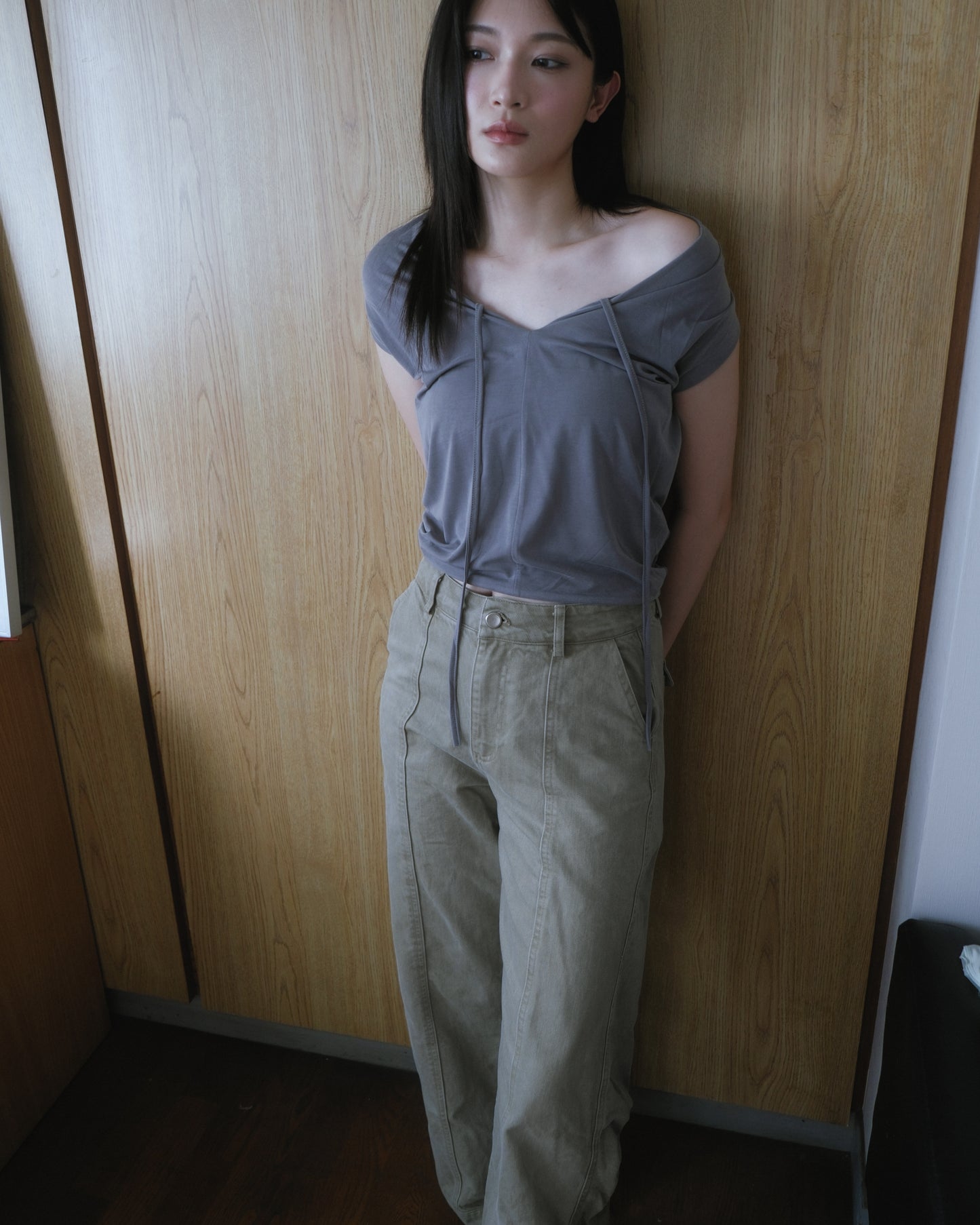 top.711/ 2color