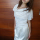top.710/ 2color