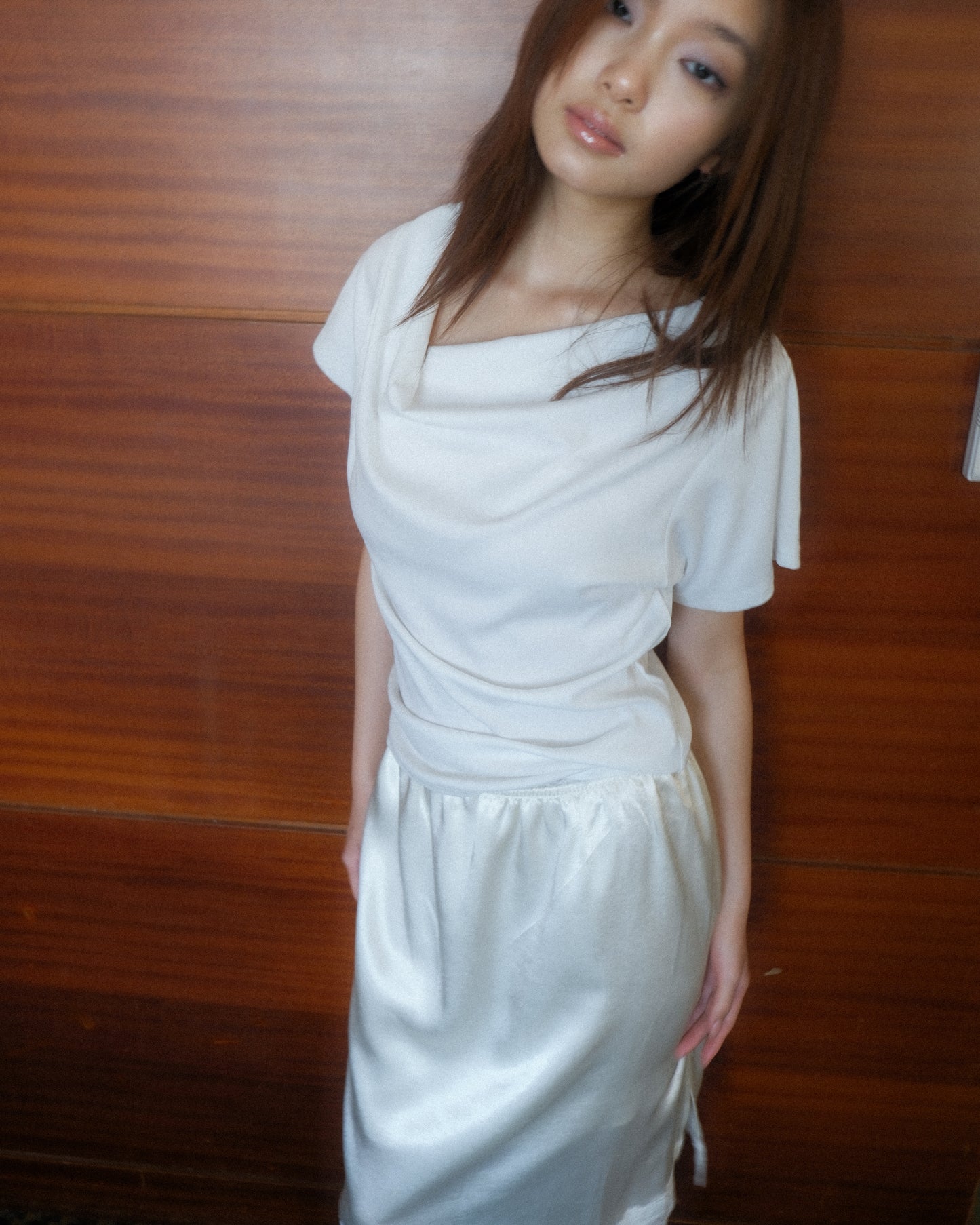 top.710/ 2color