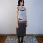 skirt.401