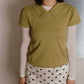 top.0106/ 2color