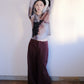 pants.920