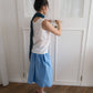 skirt.520/ 2color