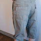 pants.921