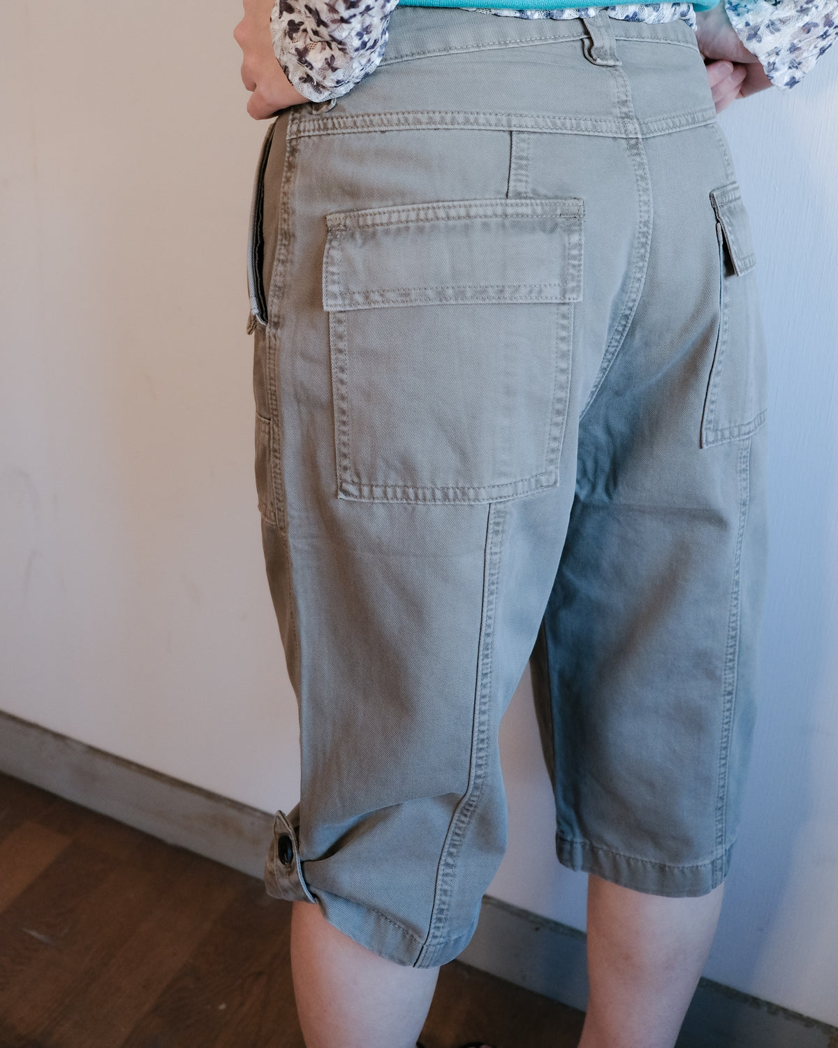 pants.921