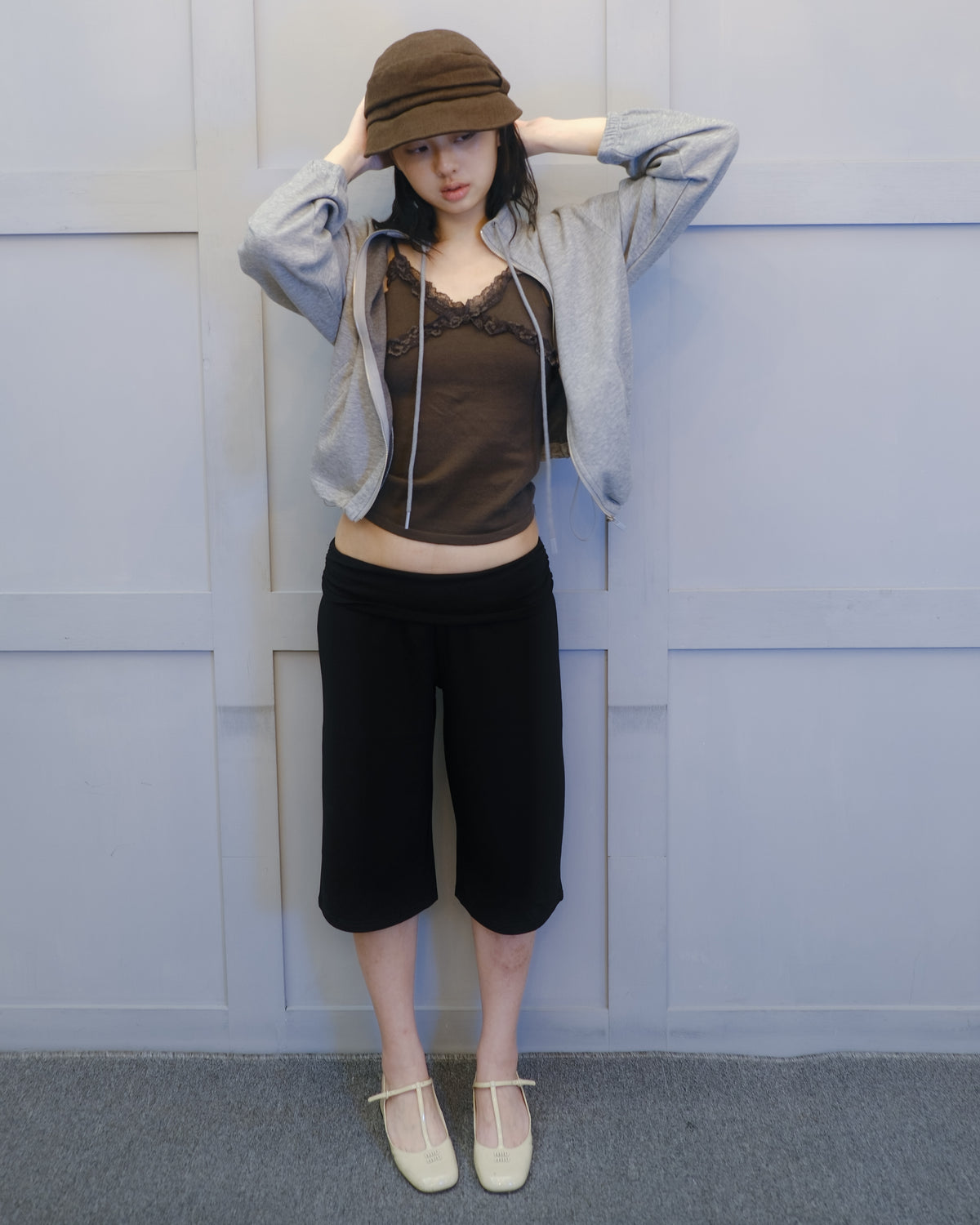 top.1007/ 3color