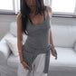 top.509/ 2color