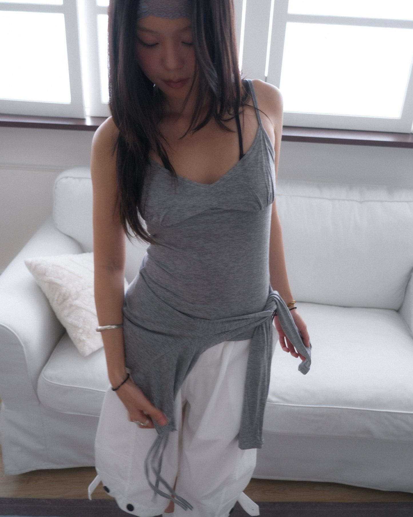 top.509/ 2color