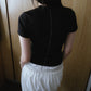 top.706/ 3color