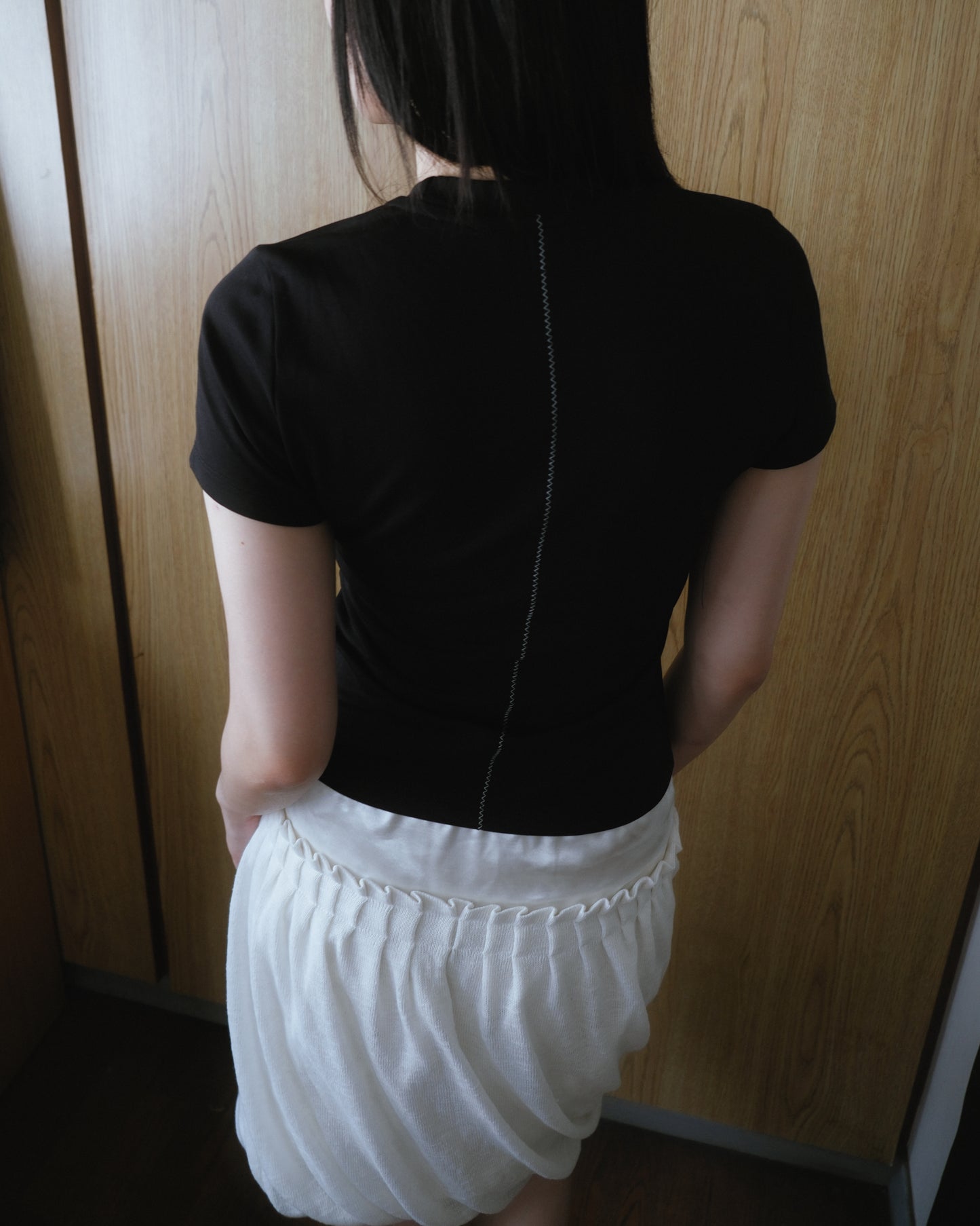 top.706/ 3color