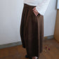 pants.312/ 2color