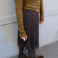 skirt.1002