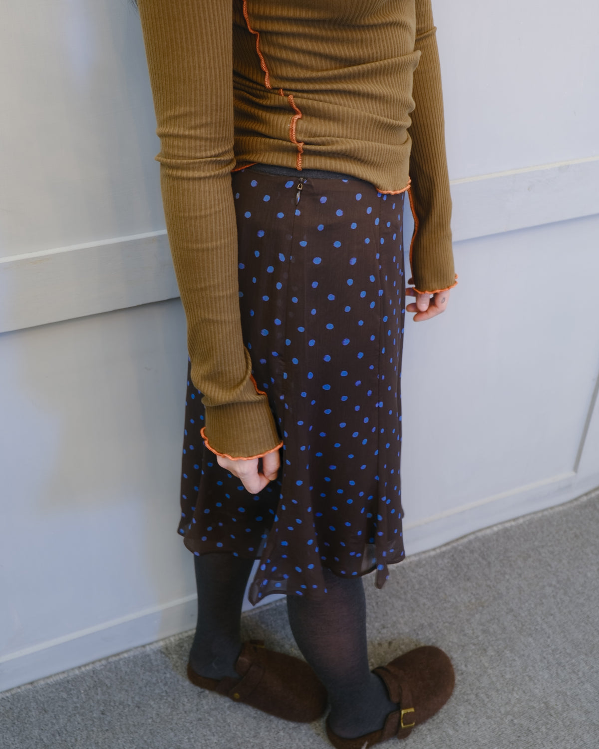 skirt.1002