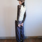 pants.919/ 2color
