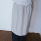 skirt.0202
