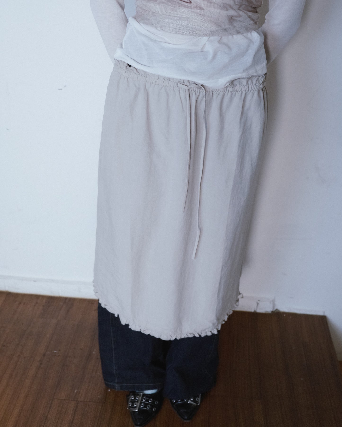 skirt.0202