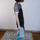 top.413/ 2color
