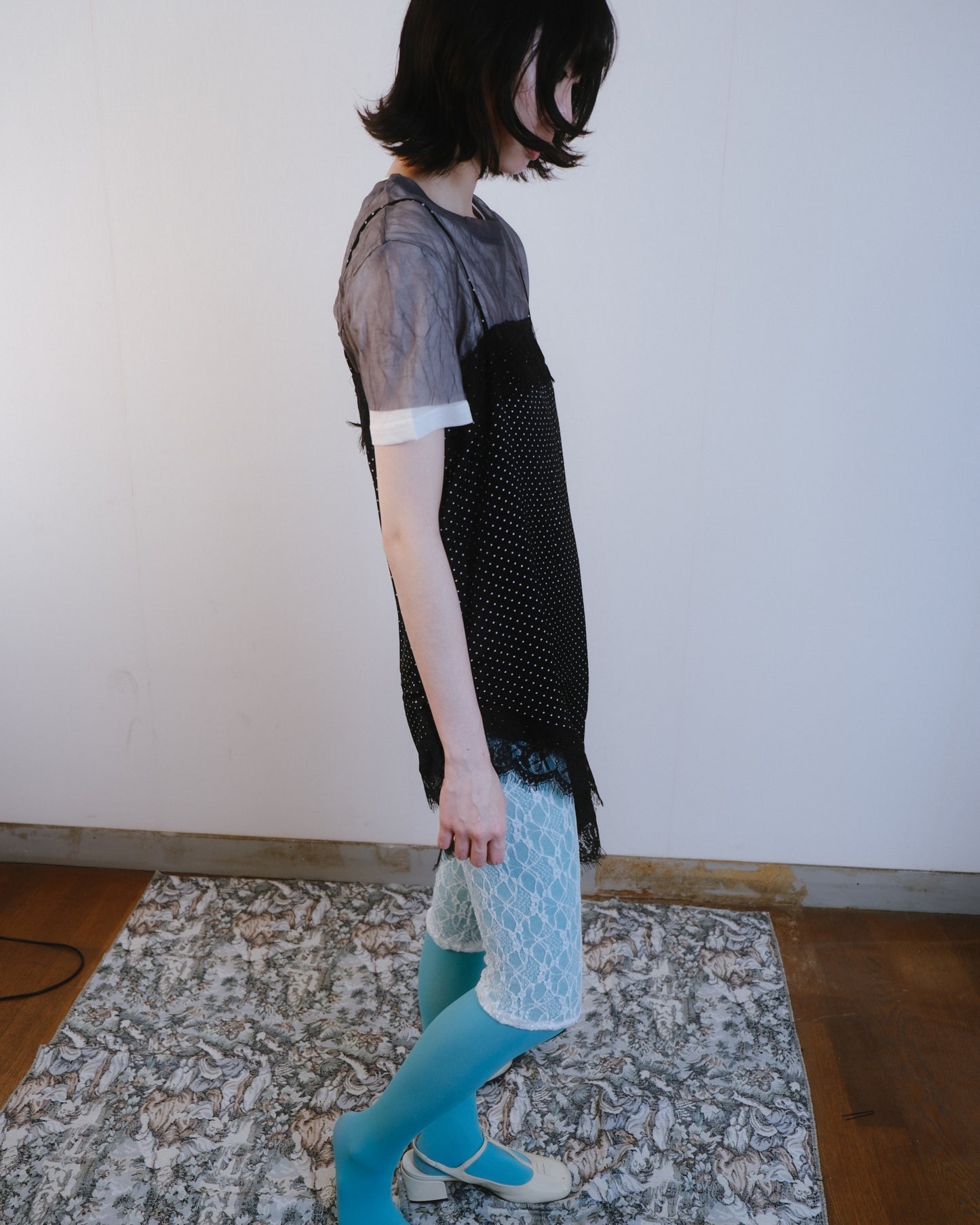 top.413/ 2color
