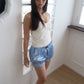 top.507/ 2color