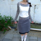 skirt.401