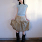 skirt.916