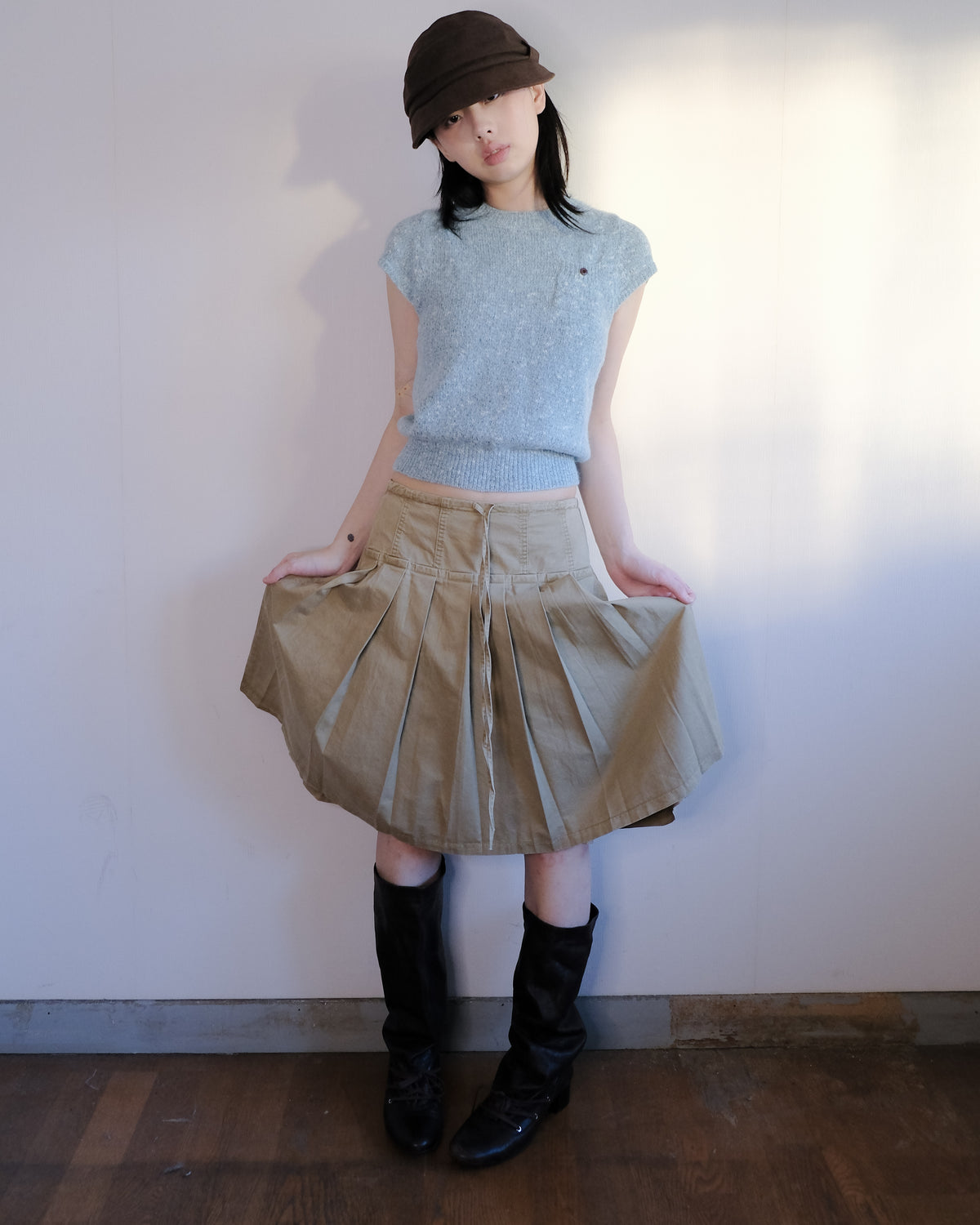 skirt.916