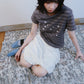 skirt.403
