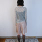 top.412/ 2color