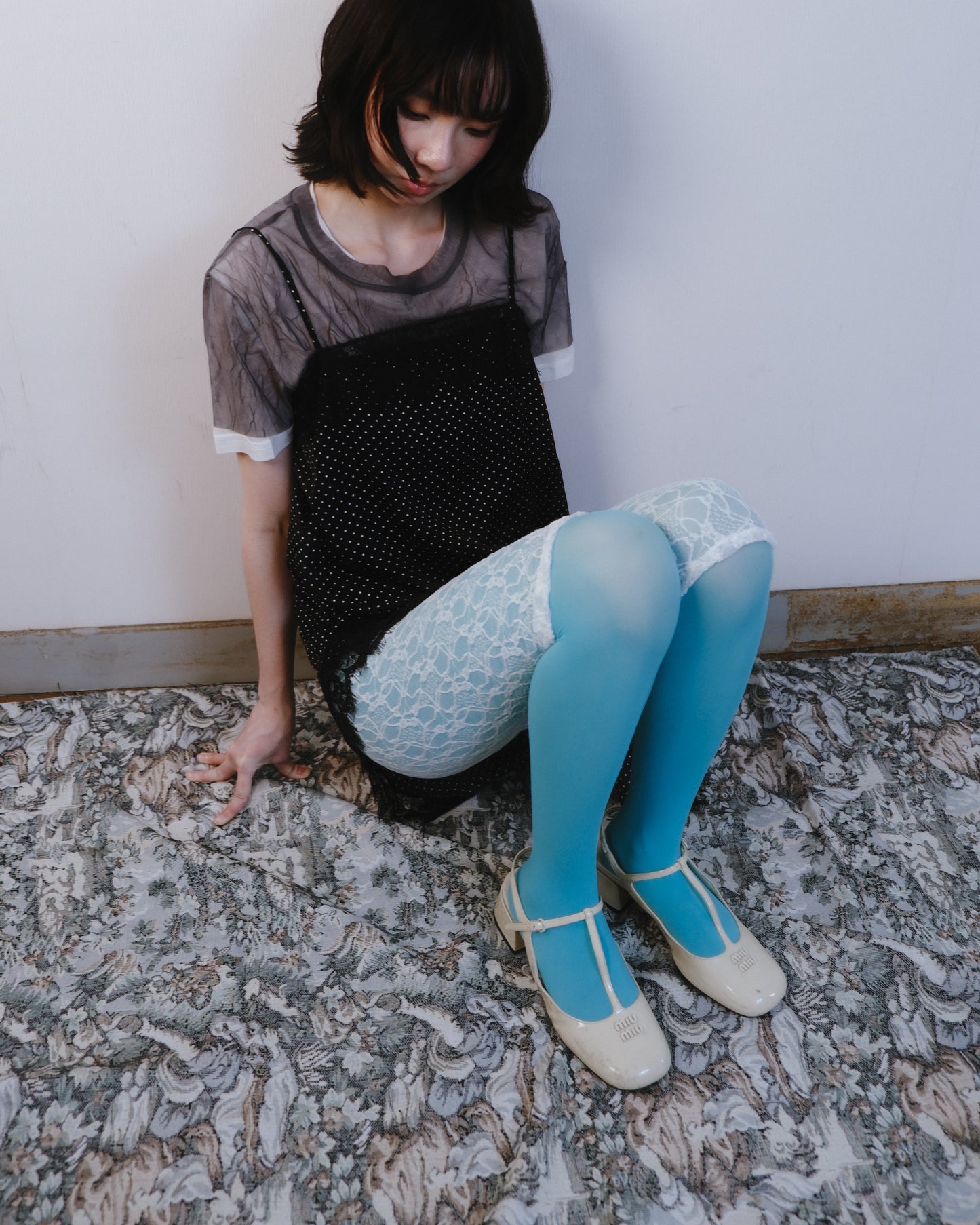 top.413/ 2color