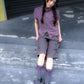 pants.404