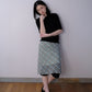 top.910/ 4color